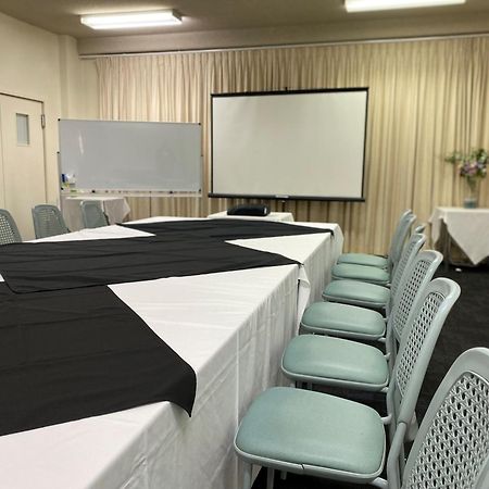 Comfort Inn & Suites Goodearth Perth Zewnętrze zdjęcie