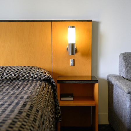 Comfort Inn & Suites Goodearth Perth Zewnętrze zdjęcie