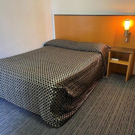 Comfort Inn & Suites Goodearth Perth Zewnętrze zdjęcie