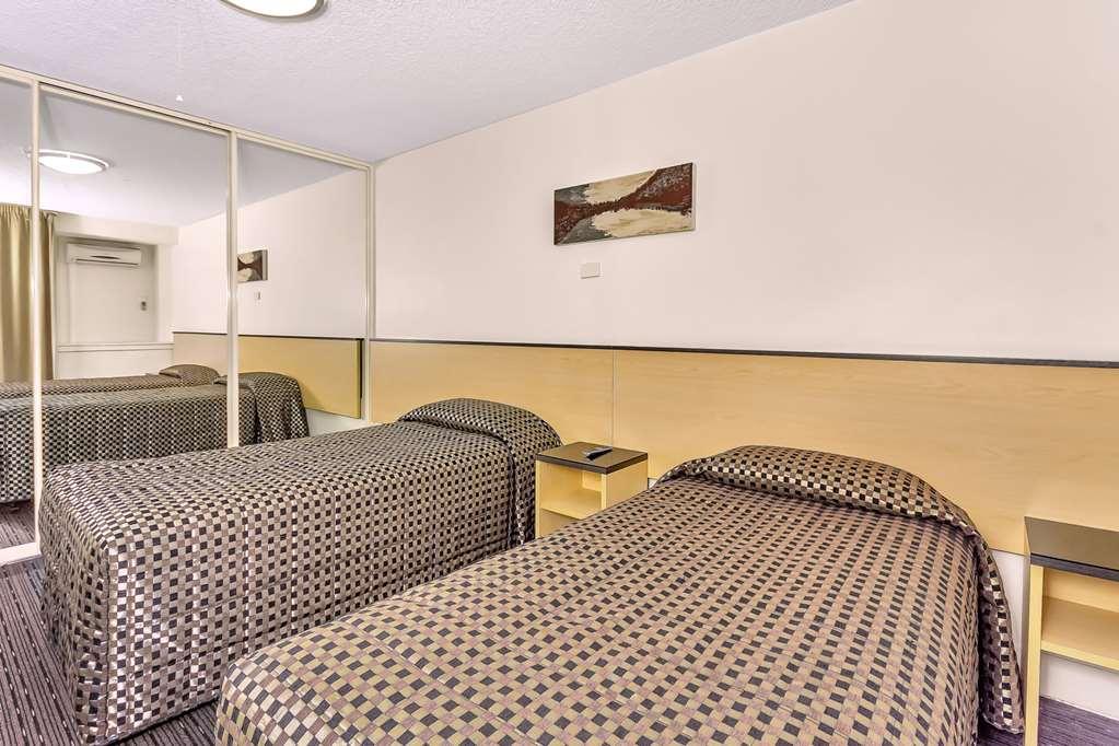 Comfort Inn & Suites Goodearth Perth Pokój zdjęcie