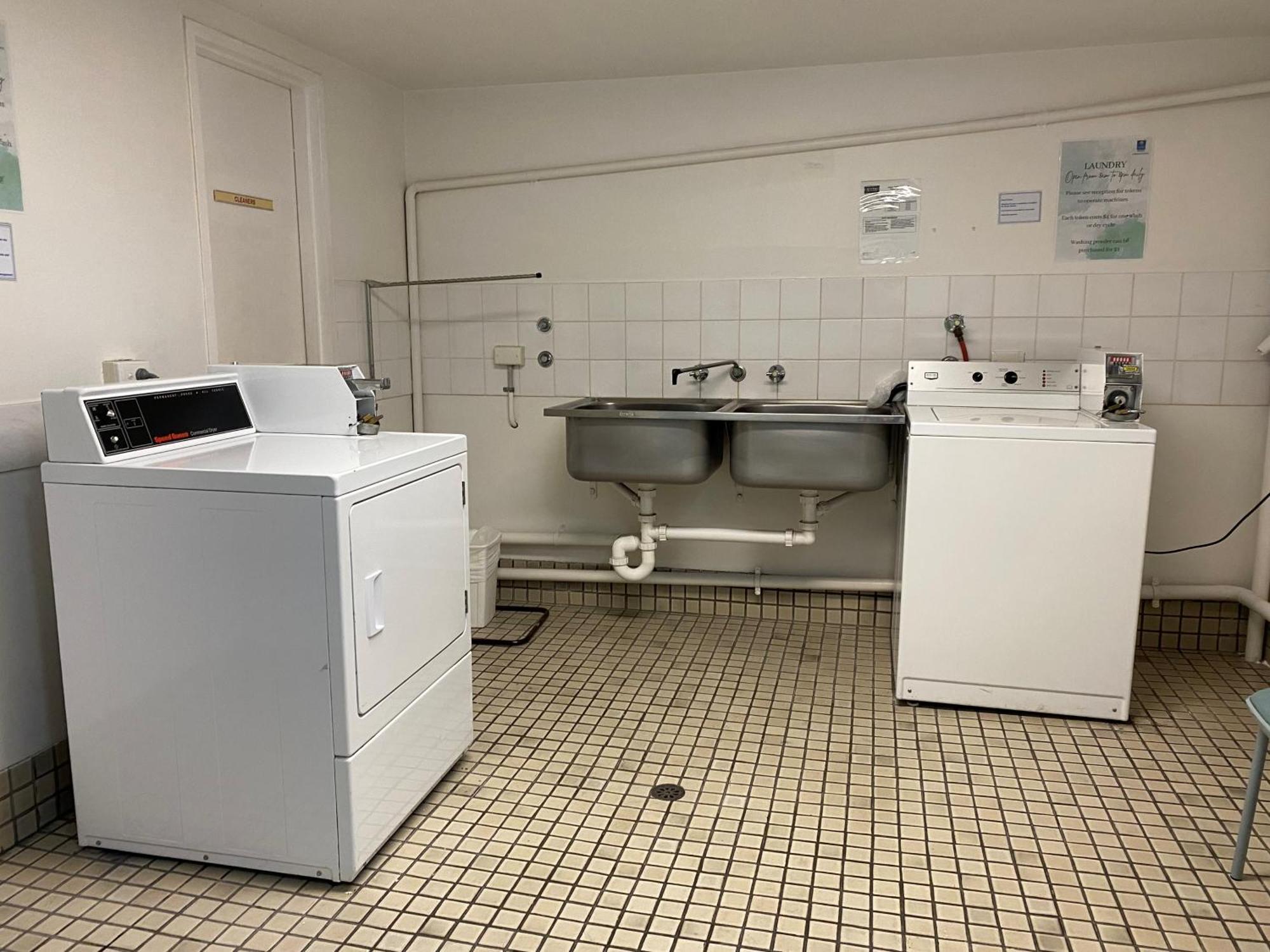 Comfort Inn & Suites Goodearth Perth Zewnętrze zdjęcie