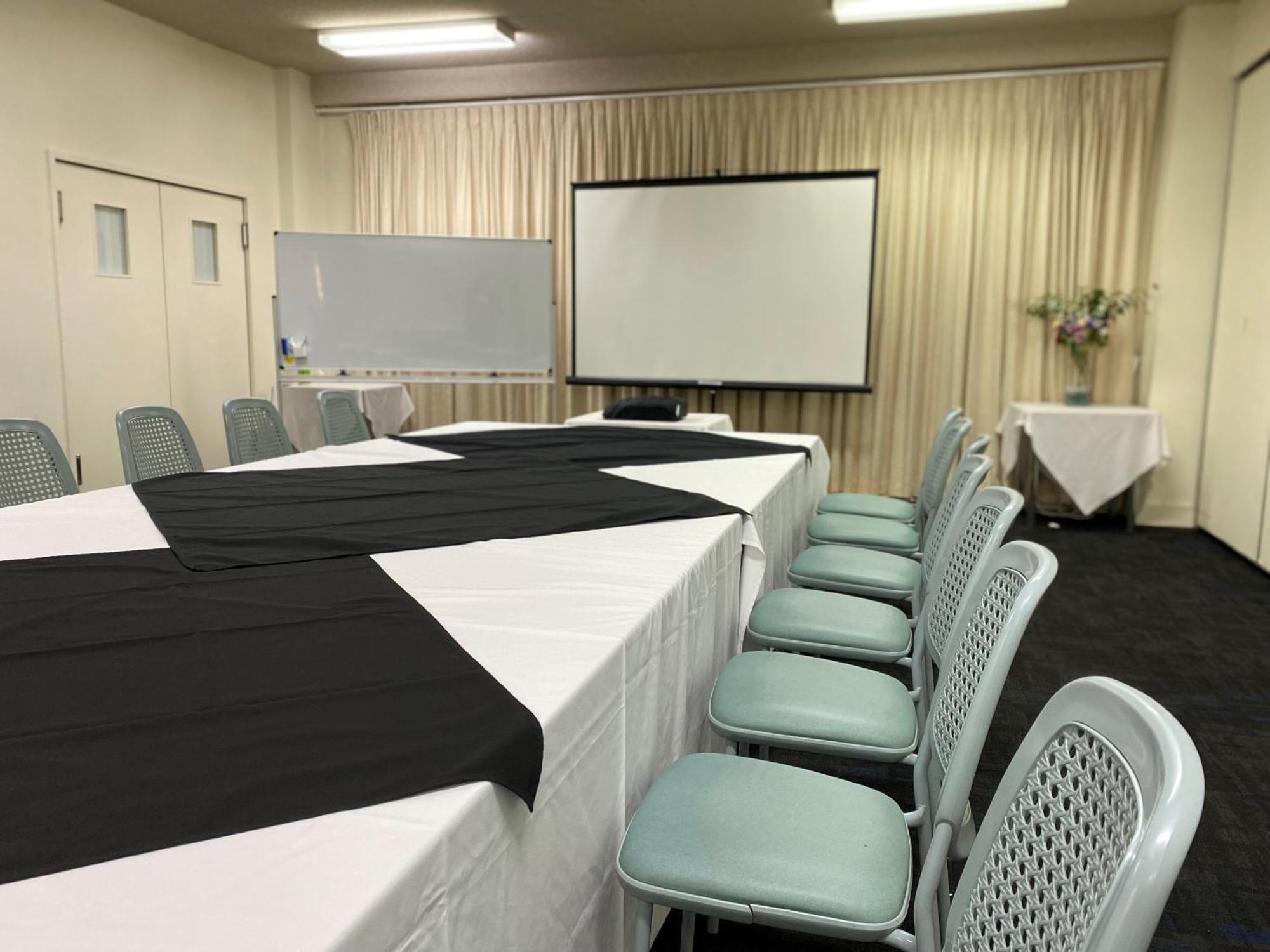 Comfort Inn & Suites Goodearth Perth Zewnętrze zdjęcie