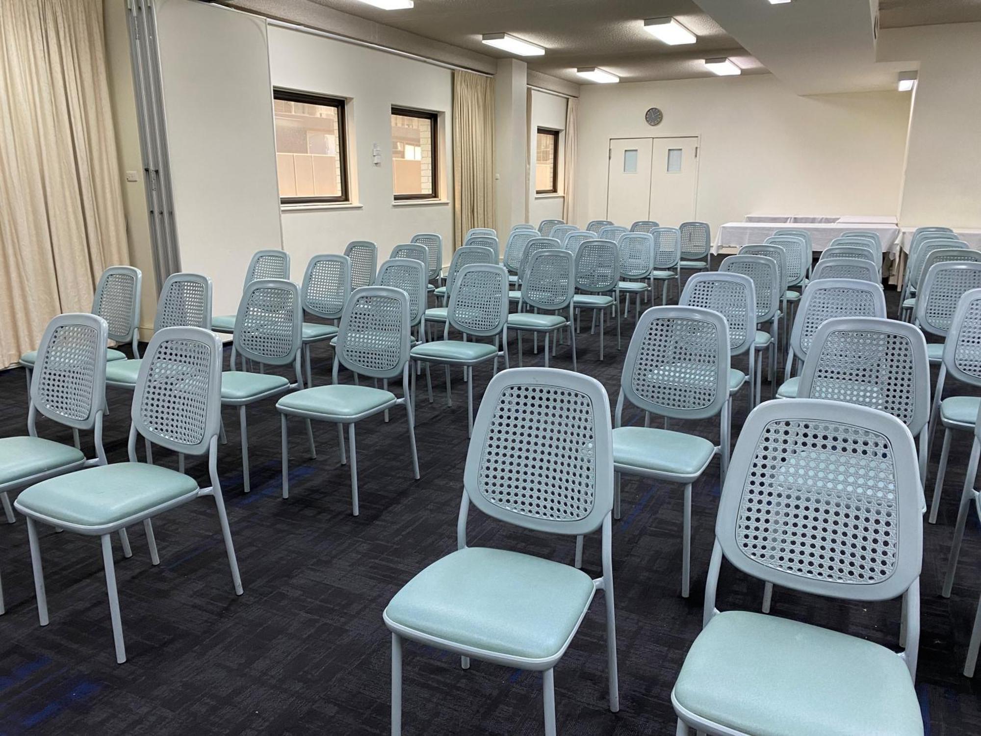 Comfort Inn & Suites Goodearth Perth Zewnętrze zdjęcie