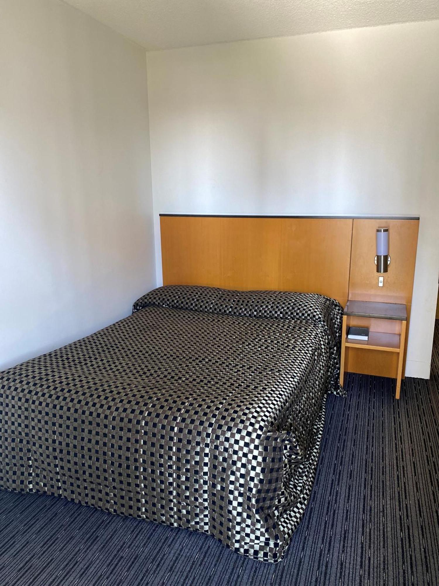 Comfort Inn & Suites Goodearth Perth Zewnętrze zdjęcie